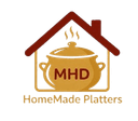 MHD Logo
